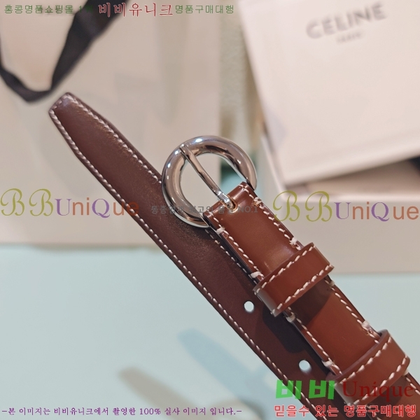 #���� ������ ��Ʈ CE371465-5 ��1.8CM