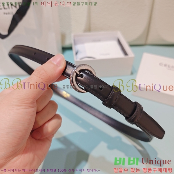 #���� ������ ��Ʈ CE371465-7 ��1.8CM