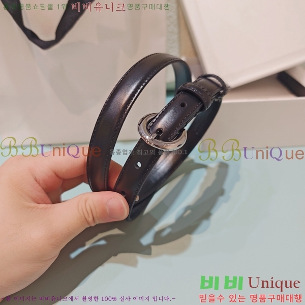 #���� ������ ��Ʈ CE371465-7 ��1.8CM