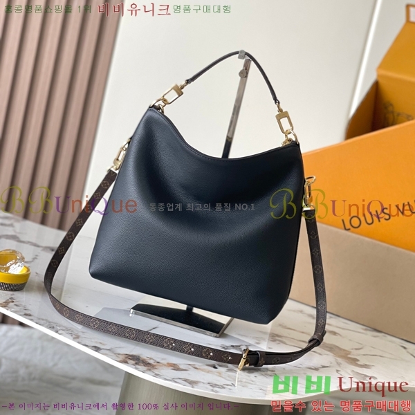 #���̺��� ��Ƽ�н� M27829-3002