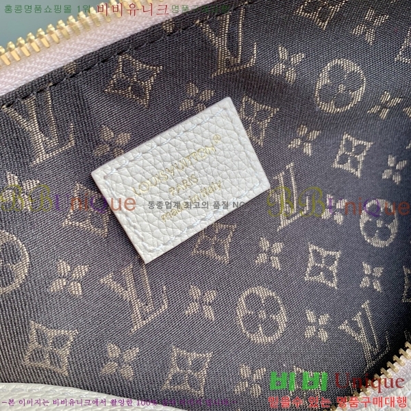 #���̺��� ���� ��Ƽ�н� M28029-103