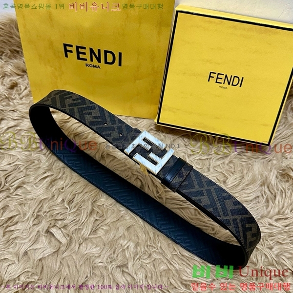 #���� ��� ��Ʈ FD371478-4 ��4CM