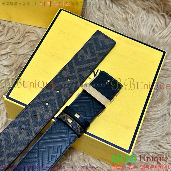 #���� ��� ��Ʈ FD371478-5 ��4CM