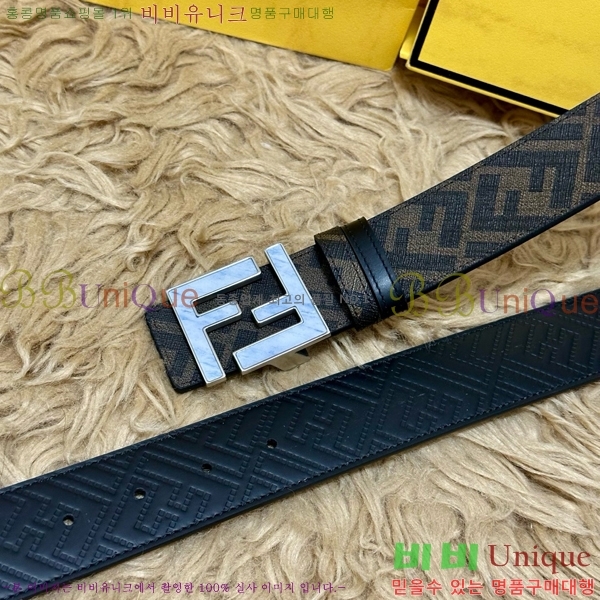#���� ��� ��Ʈ FD371478-6 ��4CM