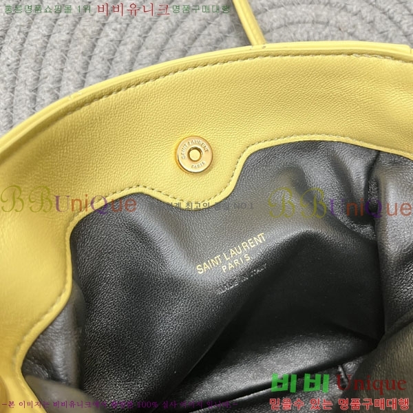 #���ζ� ���̹� �̴� ��� �Ŀ�ġ 859174-103