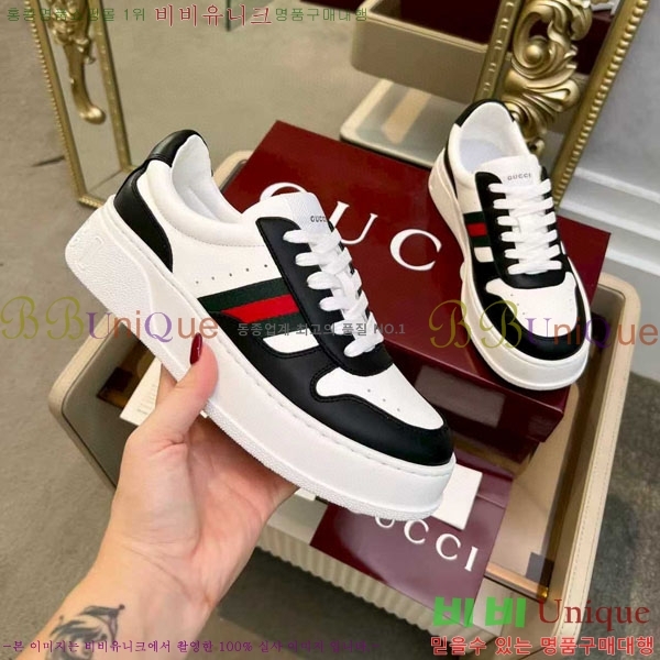 ���� ����Ŀ�� �������� GG233320-3