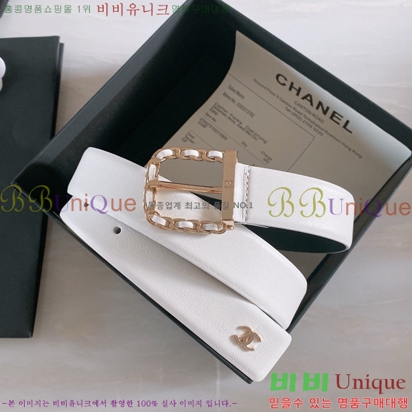 #���� ��* ��Ʈ CH371474-2 ��3CM
