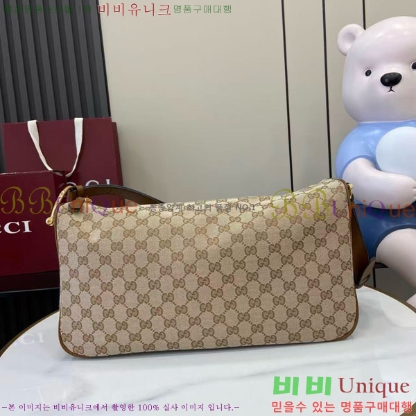 #���� ���� Ȧ���� ���� ����� 862530-520