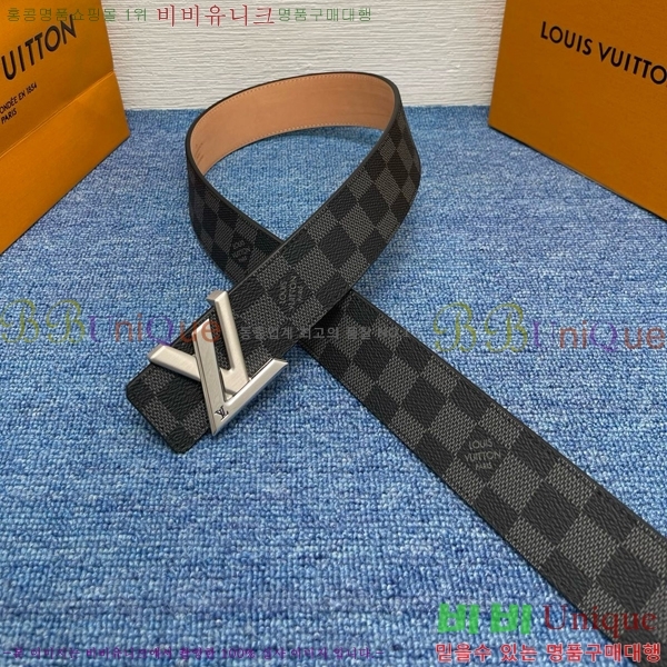 #���� ���̺��� ��Ʈ LV371490-2 ��4CM