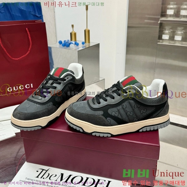 ���� ����Ŀ�� �������� GG233320-7