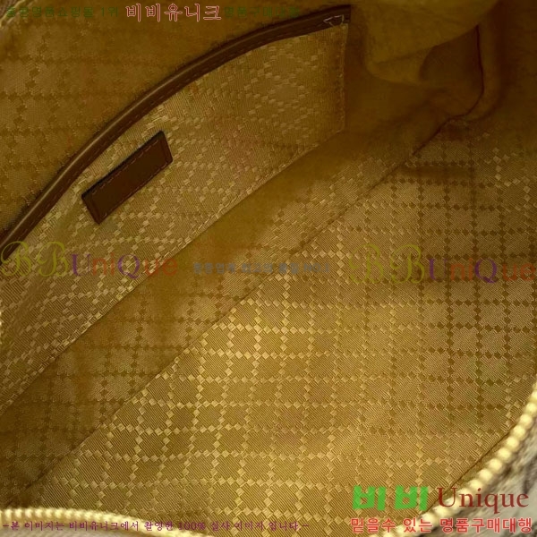 #���� ���� Ȧ���� �̵�� ����� 860787-500