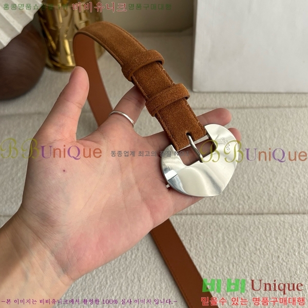 #���� ������ ��Ʈ CE371468-4 ��2.5CM