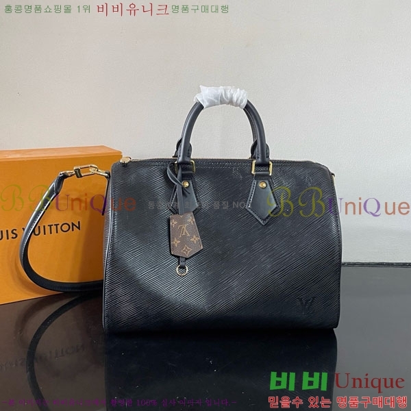 #���̺��� ���ǵ� ����Ʈ 30 M25671-101