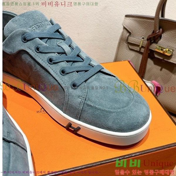  �����޽� ����Ŀ�� �������� H887740-1