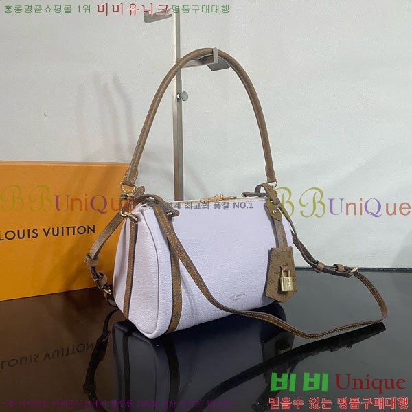 #���̺��� �ͽ������� PM M27275-101