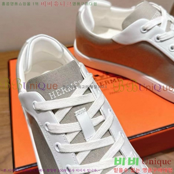  �����޽� ����Ŀ�� �������� H887741-1