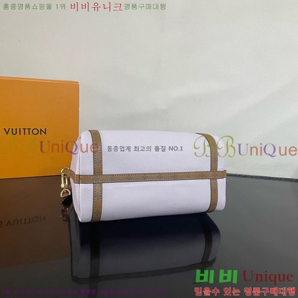 #���̺��� �ͽ������� PM M27275-101