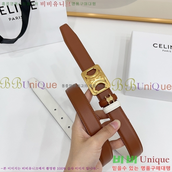 #���� ������ ��Ʈ CE371467-7 ��2.5CM