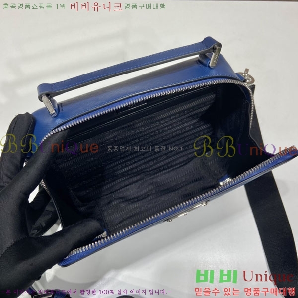 #����� ���ǾƳ� ���� ����� 2VH069-102