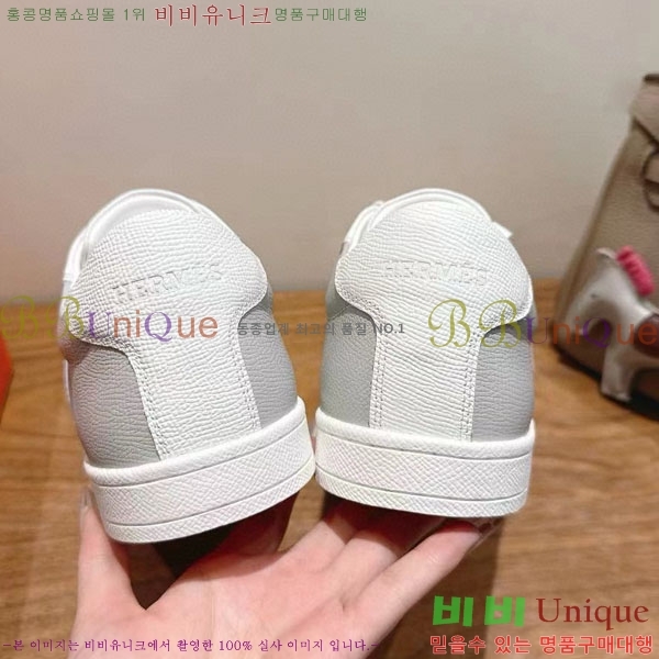  �����޽� ����Ŀ�� �������� H887742-1