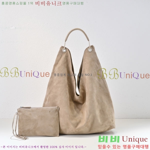 #���ο� ���3 ���� ����� 562633-104