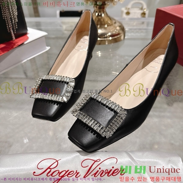 ������� ������ 30RV725721-5 ��4.5cm