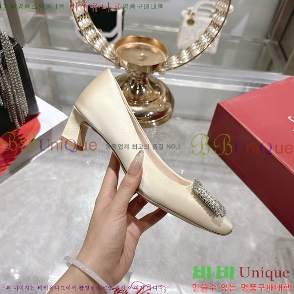 ������� ������ 30RV725721-4 ��4.5cm