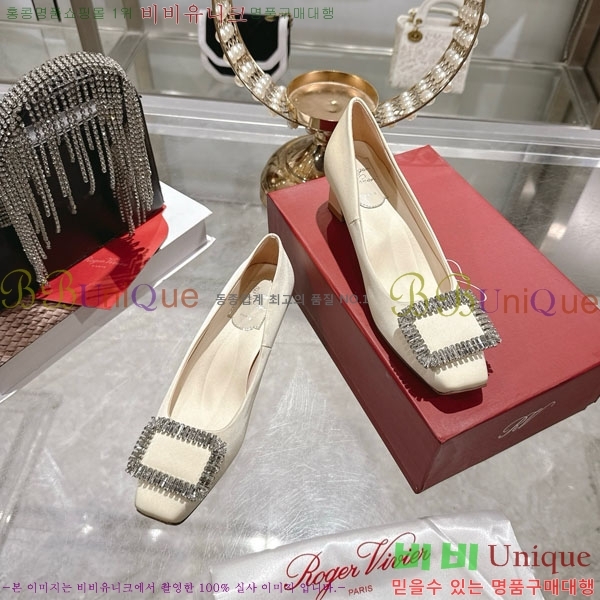 ������� ������ 30RV725721-4 ��4.5cm