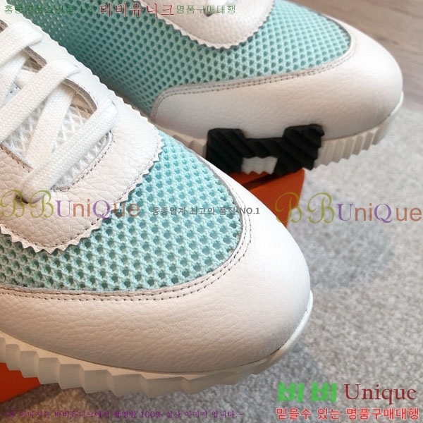  �����޽� ����Ŀ�� �������� H887749-4