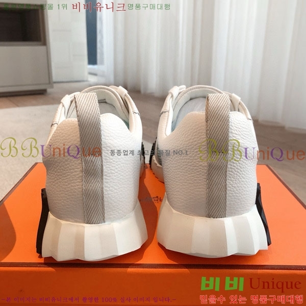  �����޽� ����Ŀ�� �������� H887749-4