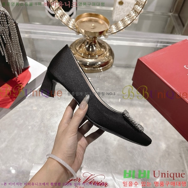 ������� ������ 30RV725721-2 ��4.5cm