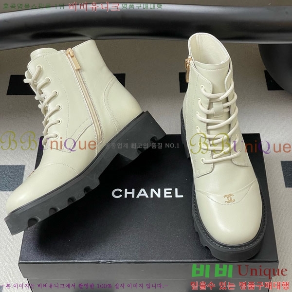 ���� ��* ��Ŭ ���� 4FY70221-2