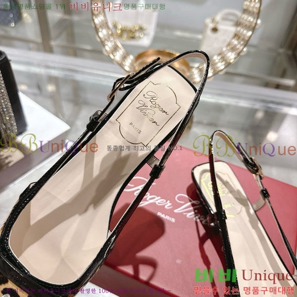 ������� ������ 29RV725725