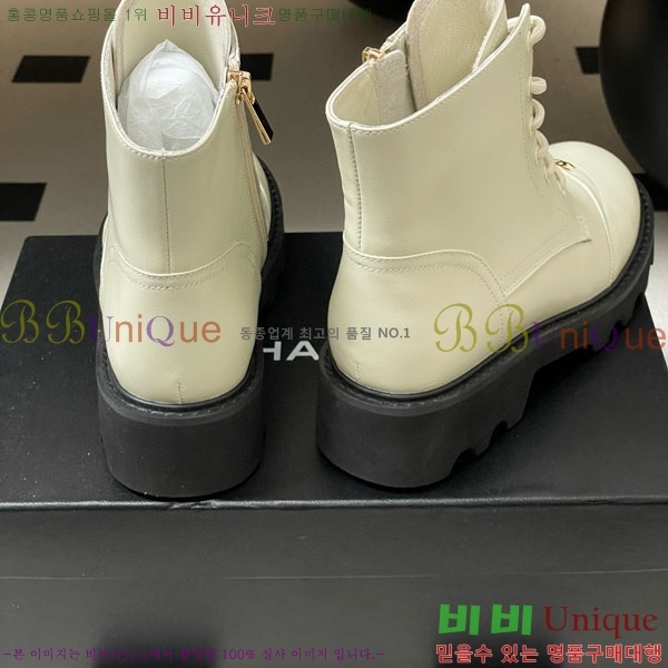 ���� ��* ��Ŭ ���� 4FY70221-2