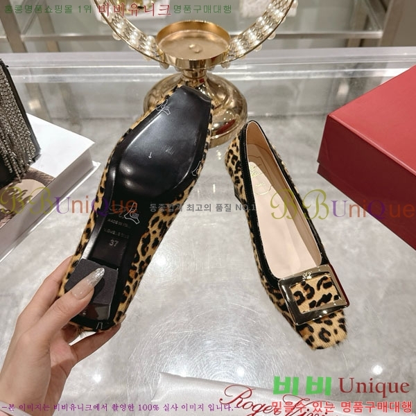 ������� ������ 30RV725726