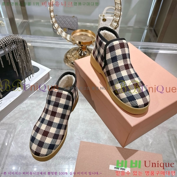 ���� �̿�̿� ���� 32MU902385-2