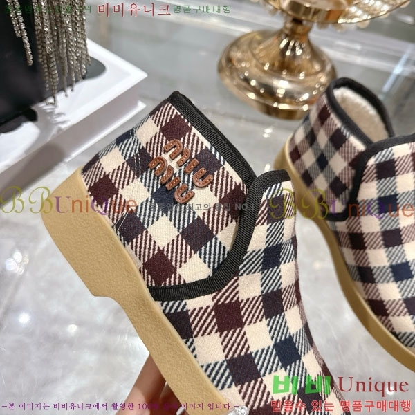 ���� �̿�̿� ���� 32MU902385-2