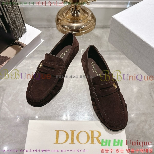 ���� ��� ���� 32DR571252-3