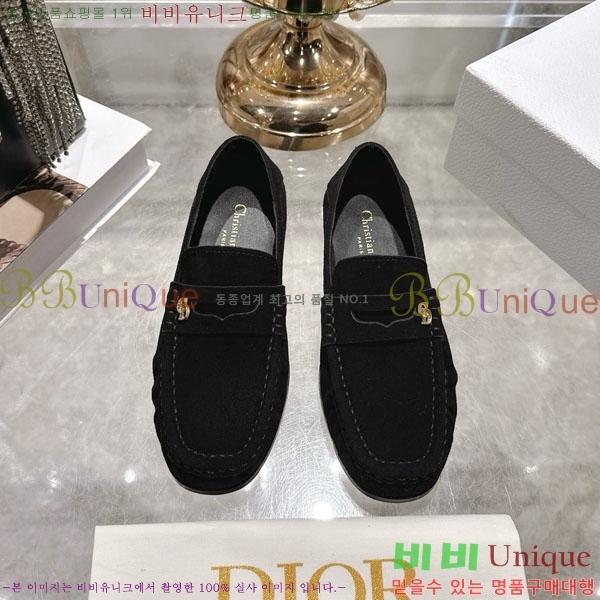 ���� ��� ���� 32DR571252-2