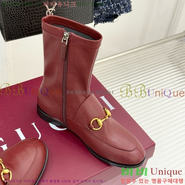 ���� ��Ŭ ���� 37G72592301-1