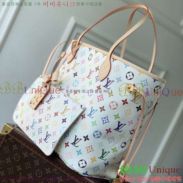 #���̺��� x ����ī�� �׹�Ǯ MM M27787-101