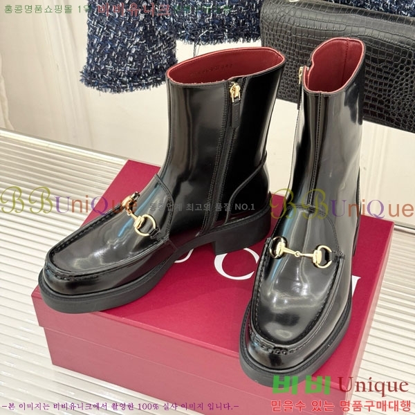 ���� ��Ŭ ���� 39G72592300-3