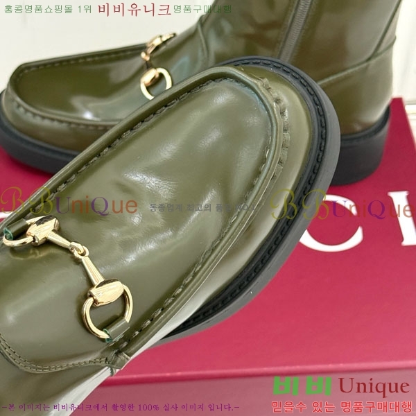 ���� ��Ŭ ���� 39G72592300-2