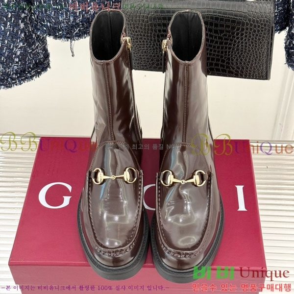 ���� ��Ŭ ���� 39G72592300-1