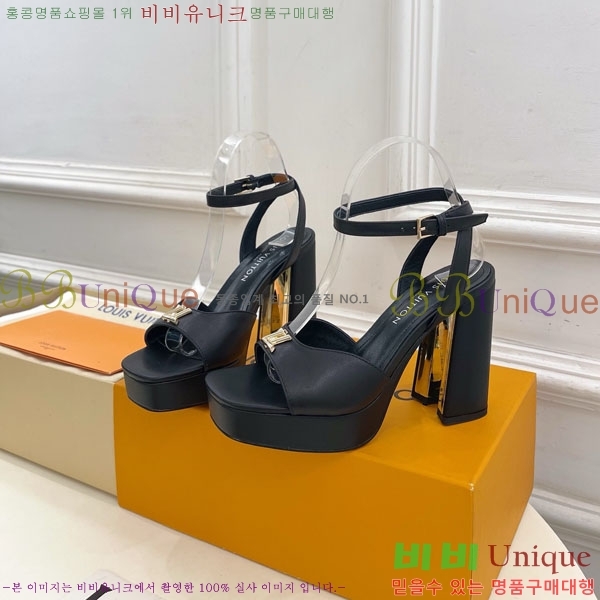 ���̺��� �÷��� ���� 37LV575802-7 ��11cm