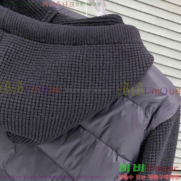 ���� ����� �ٿ� �е� TB528747