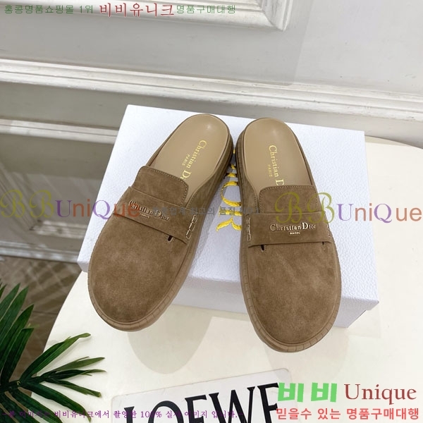 ���� ��� ���� ������ 30DR57140-2