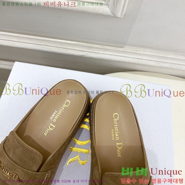 ���� ��� ���� ������ 30DR57140-2