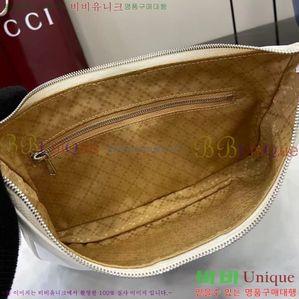 #���� ȣ���� 863406-652