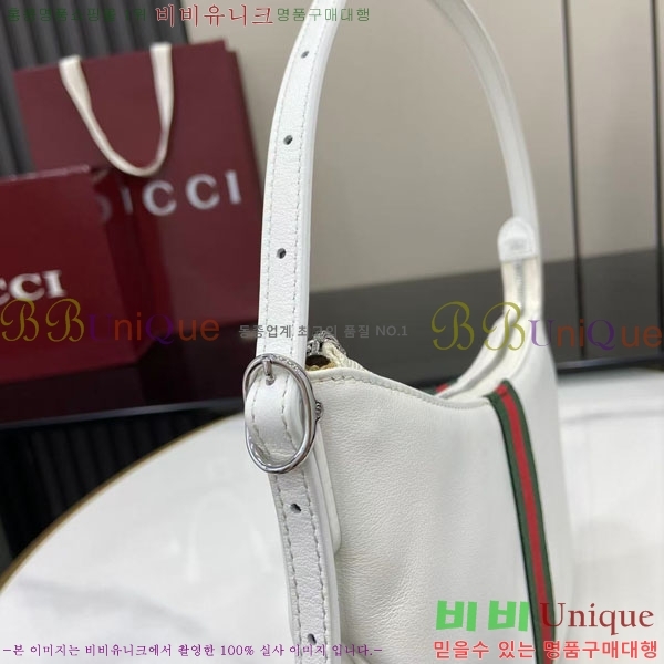 #���� ȣ���� 863406-652